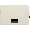 Native Union sülearvutikott Ultralight Sleeve for MacBook 13" Sandstone