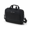 Dicota sülearvutikott Notebook bag 15-17.3 inch Top Traveller TWO