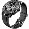 Hifuture nutikell Flex 2 must