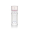 BWT veefilterkann AQUAlizer Station 125252562 1x MMW,1x Class Carafe