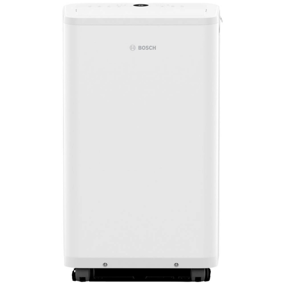 Bosch konditsioneer Cool 2000 Mobile Air Conditioner, valge