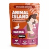 Animal Island kassitoit Mono Duck, 100g