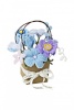 Madej Flowers DIY set