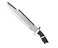 Cinema Classic PREDATOR KNIFE 525 MM (CC-PDT)