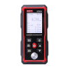 UNI-T UT345A Ultrasonic Thickness Gauge