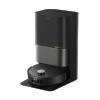 Dreame robottolmuimeja X50 Ultra Complete Black, must