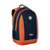 Wilson seljakott Wilson Roland Garros 2026 Team Junior WR8053601001