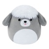 Squishmallows pehme mänguasi P27 Arnold lambakoer, 30 cm