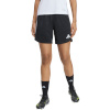 Lühikesed püksid Damskie Adidas Tiro 26 Competition Training must KA7644 M
