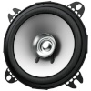 Kenwood autokõlarid KFC-S1057
