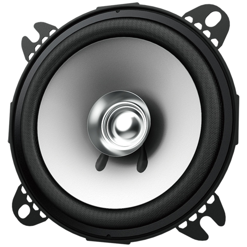 Kenwood autokõlarid KFC-S1057