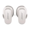 Bose kõrvaklapid juhtmevabad Quietcomfort II, valge