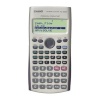 Casio kalkulaator FC-100V 13.7x8x16.1