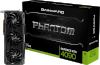 Gainward videokaart nVidia GeForce RTX4090 Phantom 24GB GDDR6X, 3390
