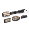 Babyliss juuksekoolutaja Big Hair Luxe AS970E, 650W, must/kuldne