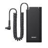 Sony aku external Battery Adapter for Flashes