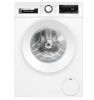 Bosch pesumasin WGG144Z9PL Series 6 Washing Machine 9kg, valge
