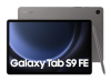 Samsung tahvelarvuti Galaxy TAB S9 FE WiFi 6GB/128GB hall