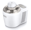 Camry jäätisemasin CR 4481 Ice Cream Maker, 0,7l, valge