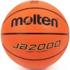 Molten korvpall Basketball B5C2000-L 5