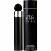 Perry Ellis meeste parfüüm EDT 360° Black 100ml