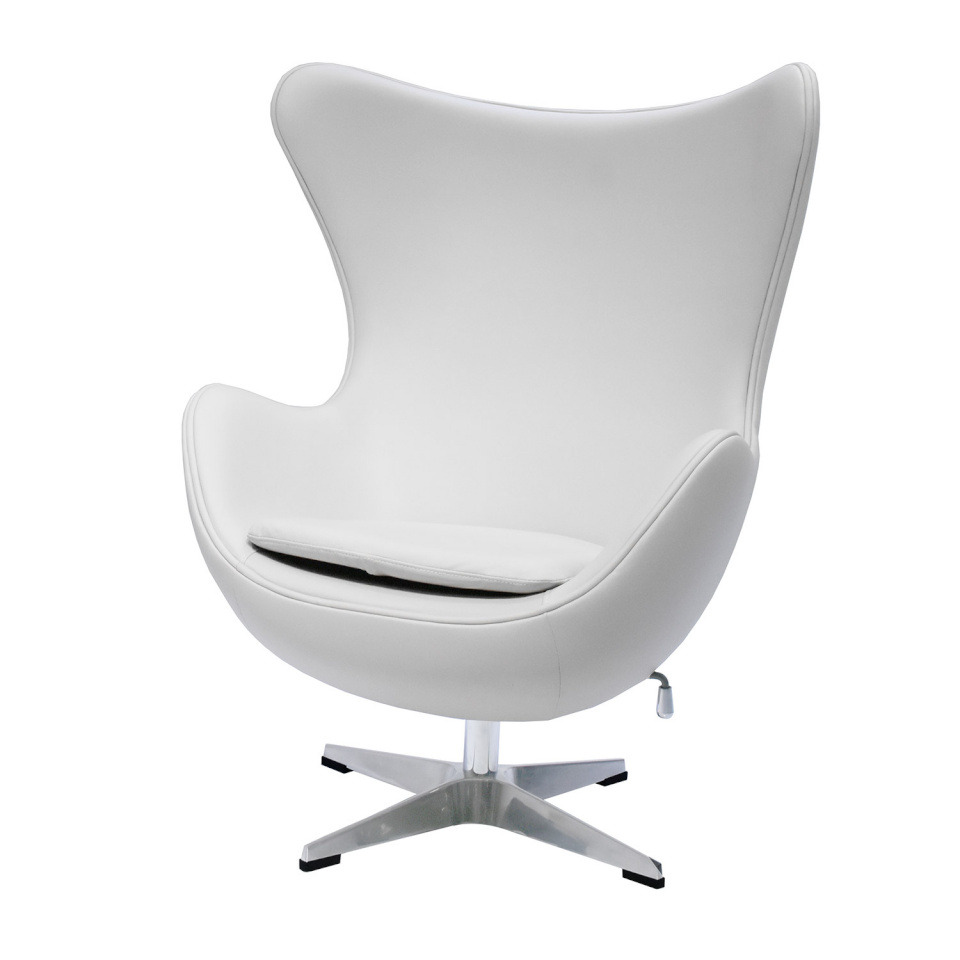 H4Y Tugitool GRAND STAR elevandiluu