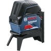 Bosch mõõtevahend GCL 2-15 Professional combi laser