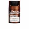 L'Oreal Paris niisutav näokreem Men Expert Barber Club 50ml Habe