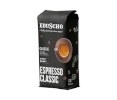 Tchibo kohvioad Eduscho Espresso Classic 1kg