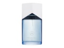 Mercedes-Benz parfüüm Sea 100ml, meestele