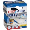 Tesa teip 2,75m x 38mm extra Power sinine Perfekt 56343