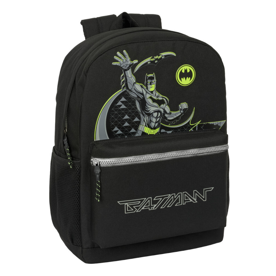 Marvel seljakott Game over must 32x43x14cm