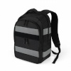 Dicota sülearvutikott Backpack Reflective 25l V2