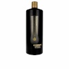 Sebastian pusavastane palsam Dark Oil Lightweight (1000ml)