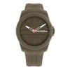 Tommy Hilfiger meeste kell 1710599 (Ø 44mm)