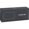 Starlink ruuter Gen3 Router for Standard Kit V4 valge
