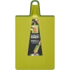 Joseph Joseph lõikelaud Chop2Pot Plus roheline Folding Chopping Board