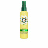 Herbal Essences värskendav palsam Chamomile 145ml