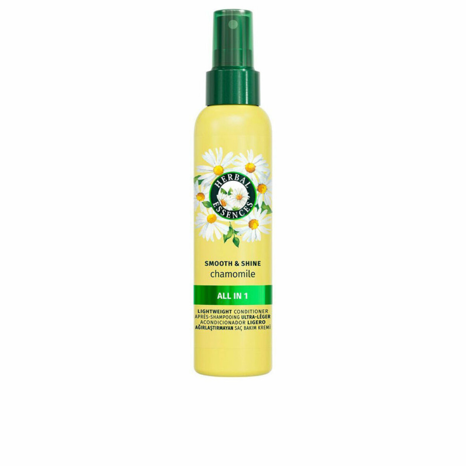Herbal Essences värskendav palsam Chamomile 145ml