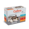 Calibra kassitoit Cat Premium Adult, 12x100g