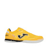 Joma jalgpallijalatsid Top Flex 2528 Indoor kollane TOPS2528IN suurus 42