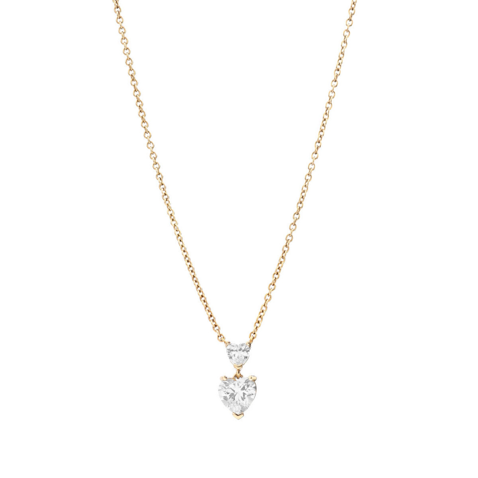 Chiara Ferragni naiste ripats