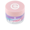 Essence Huulte kaitse LIP SWIRL 8 g
