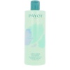 Payot näopuhastusgeel PÂTE GRISE 400ml