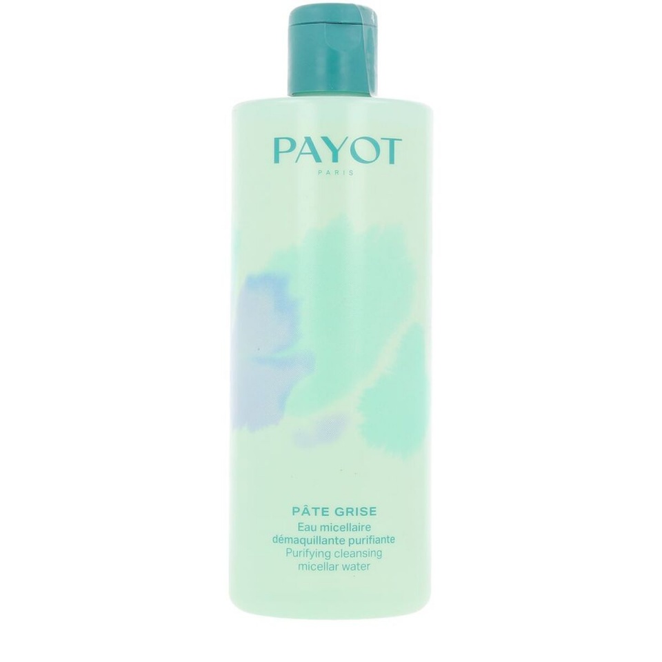 Payot näopuhastusgeel PÂTE GRISE 400ml