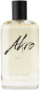 Akro parfüüm Malt 100ml, unisex