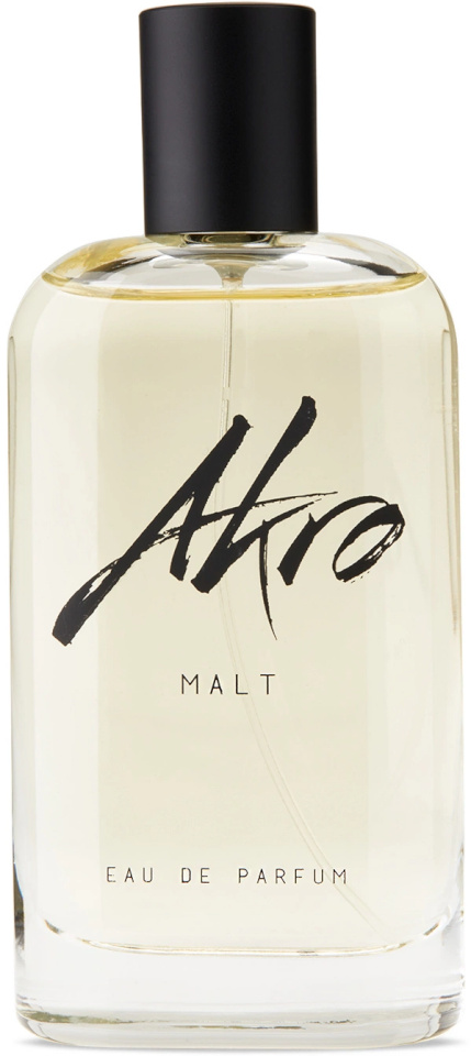 Akro parfüüm Malt 100ml, unisex