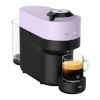 Sage kapselkohvimasin Nespresso Vertuo Pop by Sage Capsule Machine, lilla
