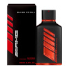 Mercedes Benz meeste parfüüm Amg Black Thrill EDP 100ml