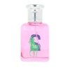 Ralph Lauren parfüüm unisex BIG PONY 40ml